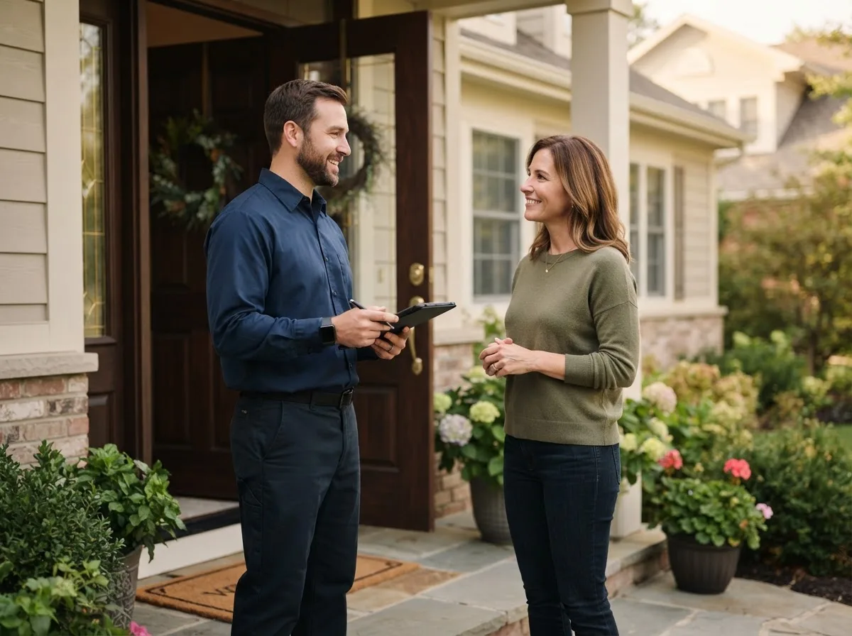 Water damage restoration FAQs for Norwalk, WI